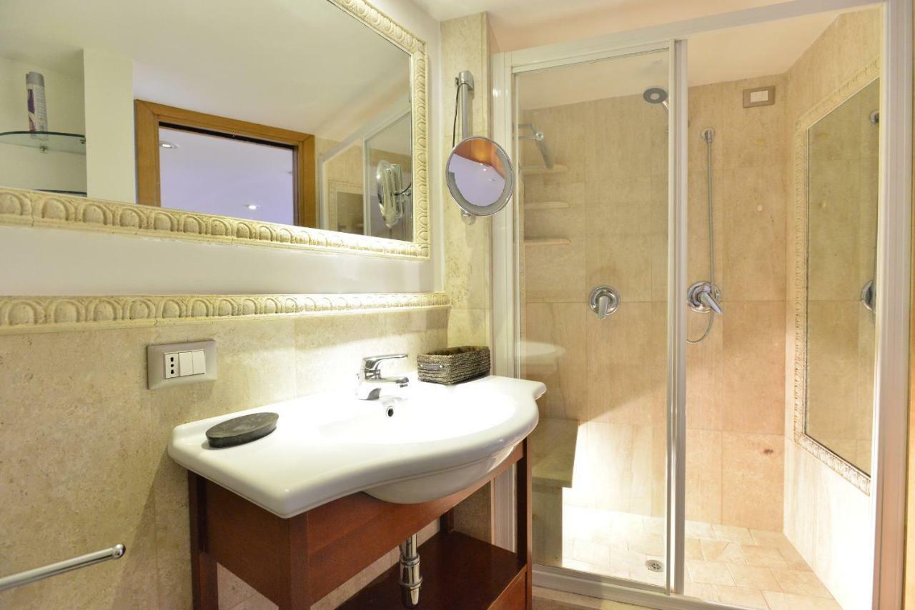 Appartamento Izzhome Full Center Grand Cagliari
