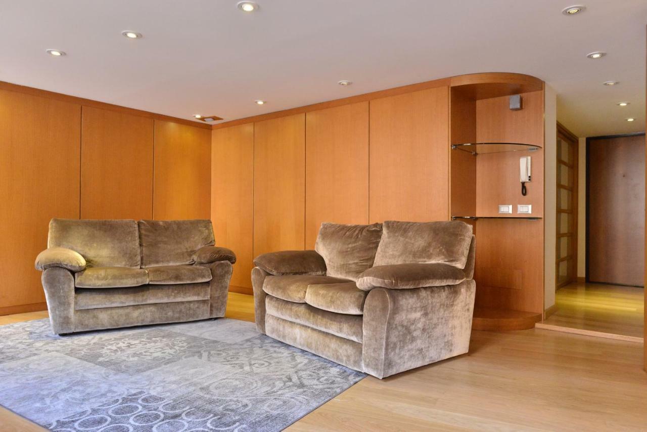 Izzhome Full Center Grand Cagliari