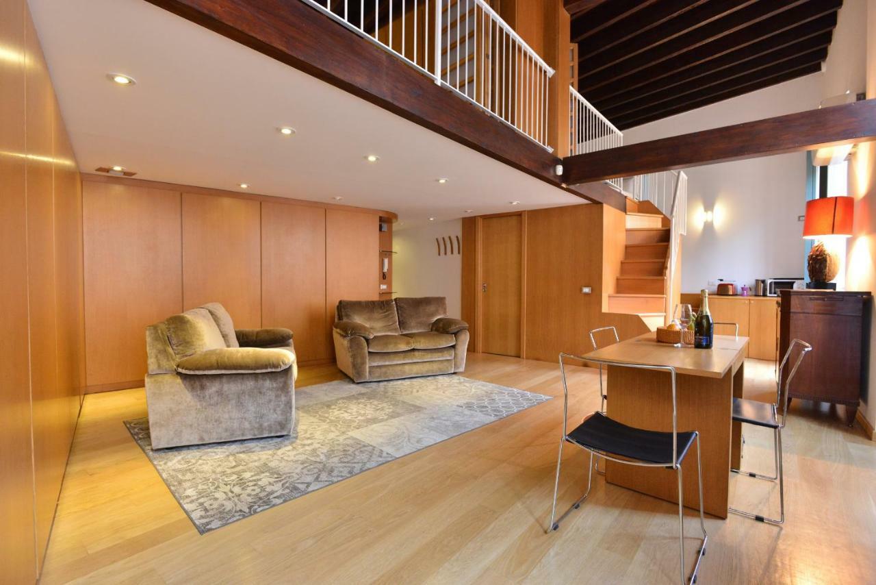 Apartamento Izzhome Full Center Grand
