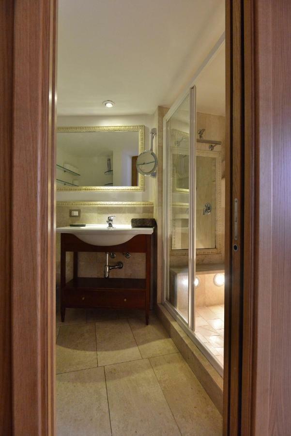 Izzhome Full Center Grand *