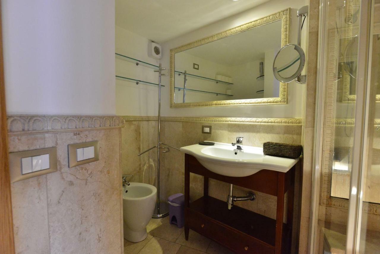 Apartamento Izzhome Full Center Grand