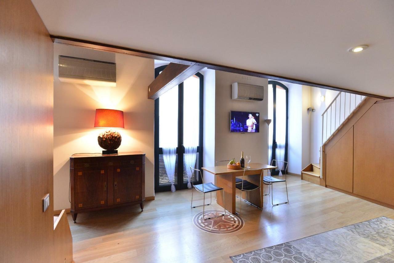 Izzhome Full Center Grand