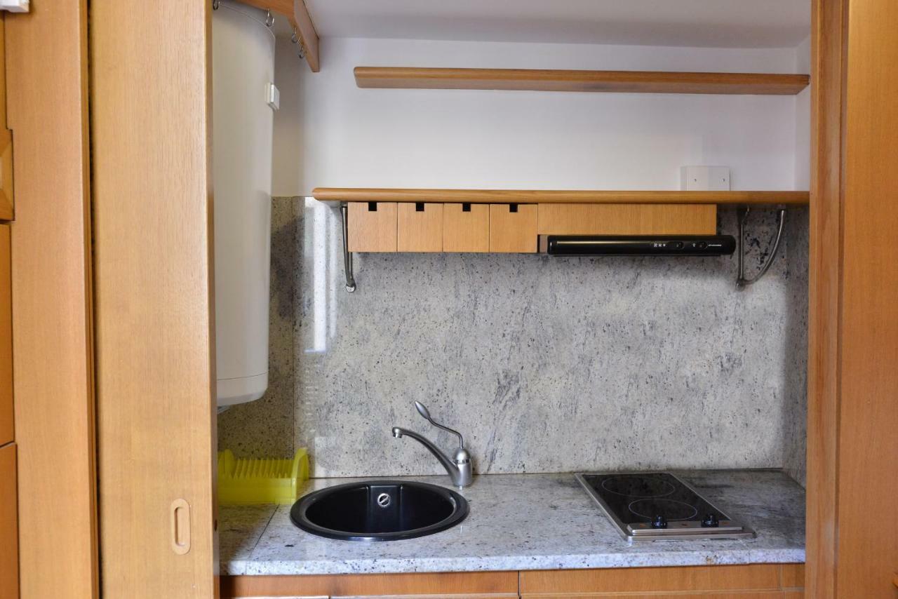 Izzhome Full Center Grand Cagliari