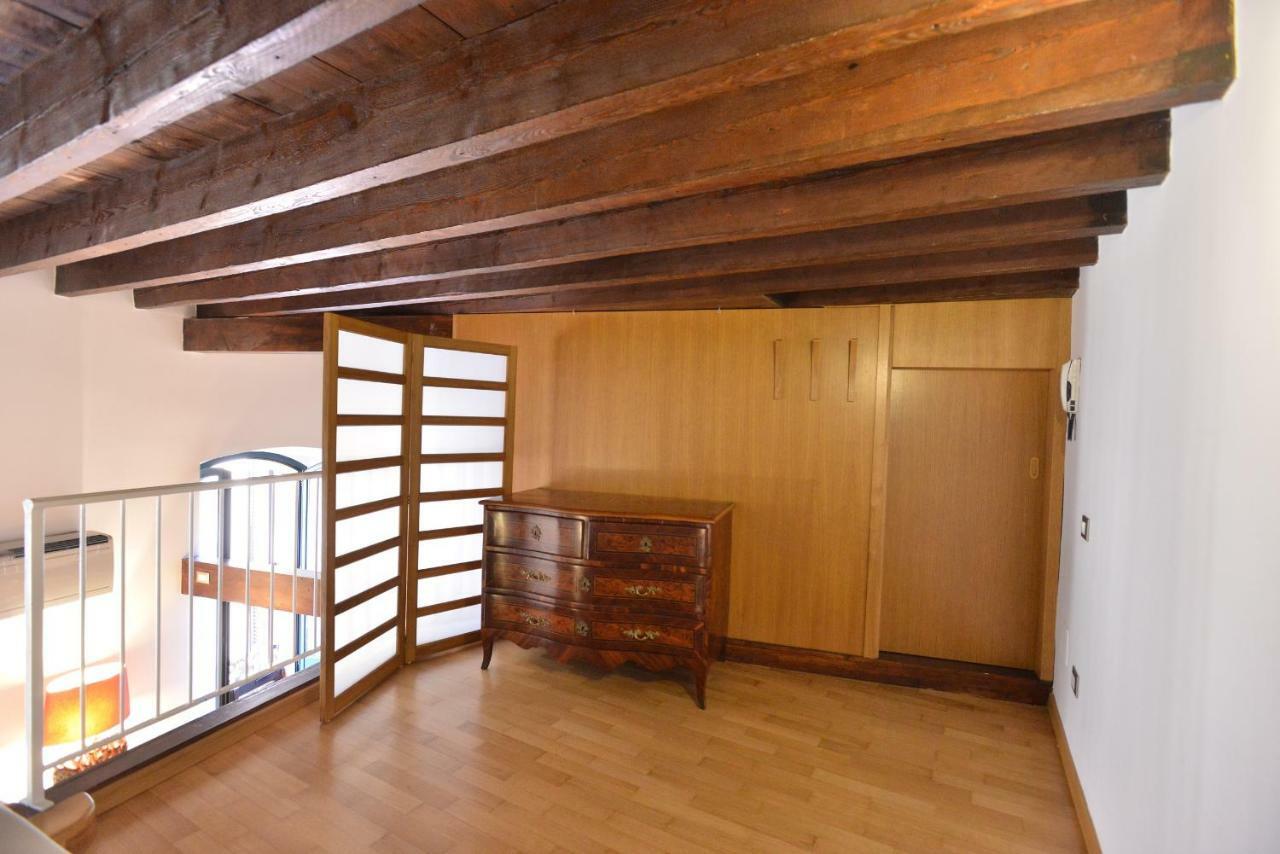 Izzhome Full Center Grand Appartamento *
