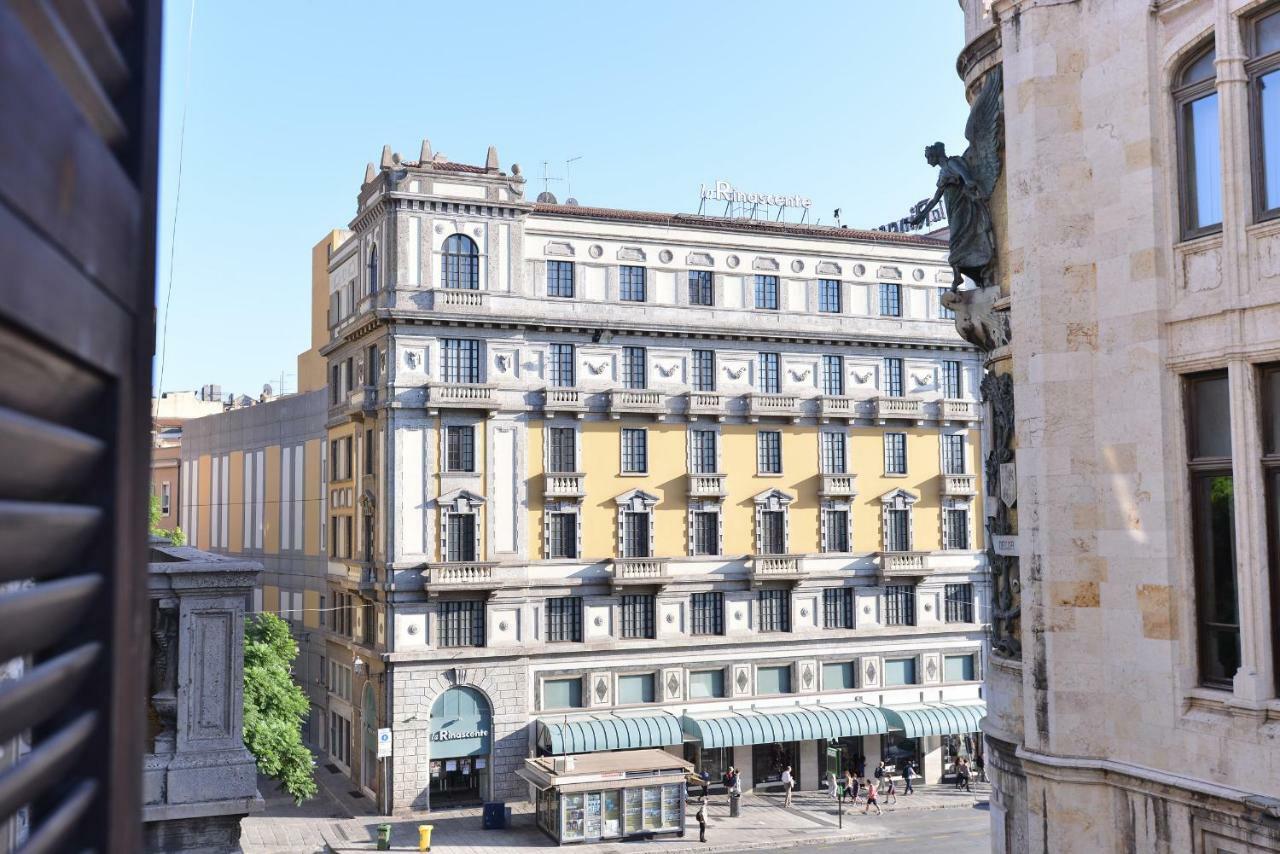 Izzhome Full Center Grand Cagliari