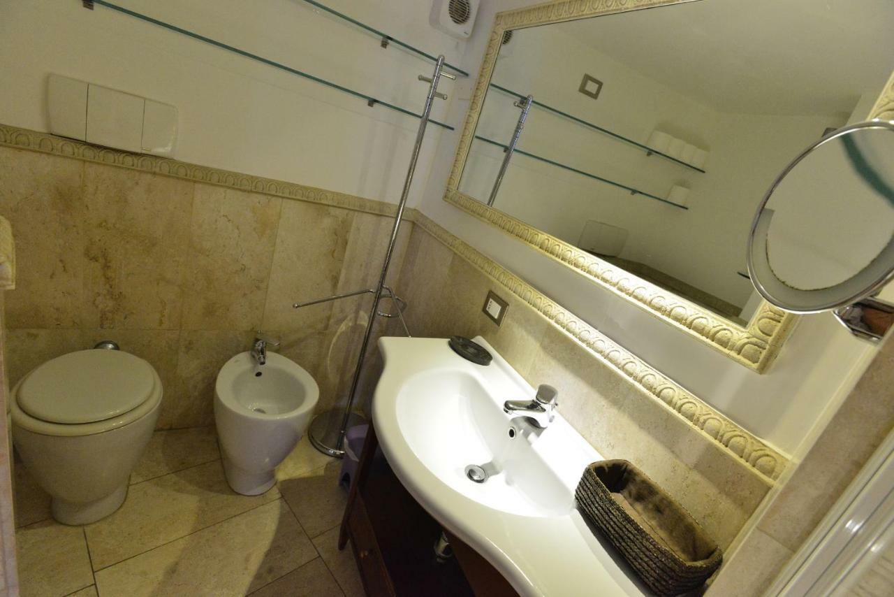 Izzhome Full Center Grand