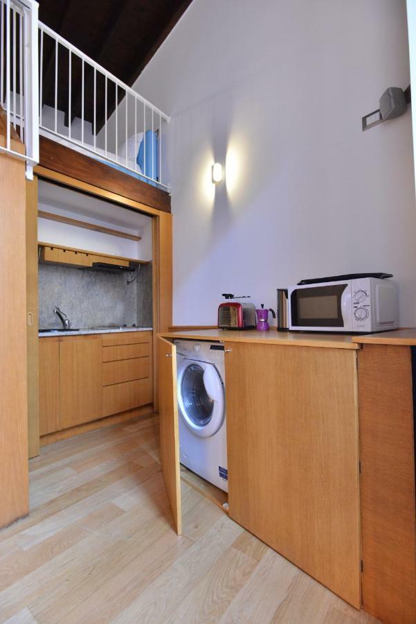 Apartamento Izzhome Full Center Grand *