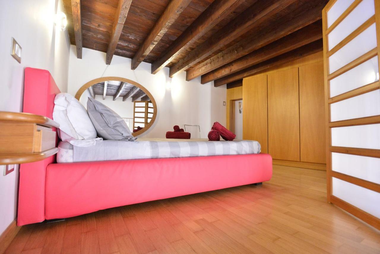 Izzhome Full Center Grand *
